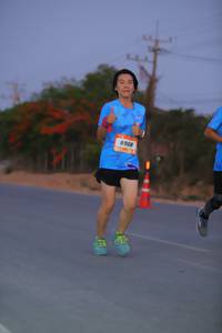 BIB: 8908
                            <button type="button" onclick="openModal(3322163)" class="btn btn-primary btn-sm float-right btn-popup" data-toggle="modal" data-target=".modal-high-quality">
                        <i class="fas fa-shopping-cart"></i> Add to Cart
                    </button>
                                            <button type="button" onclick="isThisMe(3322163, true)" class="btn btn-success btn-sm float-right btn-popup btn-isme hidden" data-toggle="tooltip" data-placement="bottom" title="นี่คือรูปของคุณใช่ไหม คลิกที่นี่เพื่อเอาเข้าอัลบั้ม">
                        <i class="fas fa-plus"></i> Add to album
                    </button>
                    <button type="button" onclick="isThisMe(3322163, false)" class="btn btn-warning btn-sm float-right btn-popup btn-isnotme hidden">
                        <i class="fas fa-ban"></i> Remove from album
                    </button>