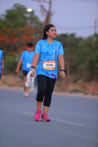 BIB: 9180
                            <button type="button" onclick="openModal(3321796)" class="btn btn-primary btn-sm float-right btn-popup" data-toggle="modal" data-target=".modal-high-quality">
                        <i class="fas fa-shopping-cart"></i> Add to Cart
                    </button>
                                            <button type="button" onclick="isThisMe(3321796, true)" class="btn btn-success btn-sm float-right btn-popup btn-isme hidden" data-toggle="tooltip" data-placement="bottom" title="นี่คือรูปของคุณใช่ไหม คลิกที่นี่เพื่อเอาเข้าอัลบั้ม">
                        <i class="fas fa-plus"></i> Add to album
                    </button>
                    <button type="button" onclick="isThisMe(3321796, false)" class="btn btn-warning btn-sm float-right btn-popup btn-isnotme hidden">
                        <i class="fas fa-ban"></i> Remove from album
                    </button>