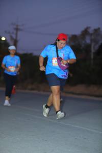 BIB: 
                            <button type="button" onclick="openModal(3322509)" class="btn btn-primary btn-sm float-right btn-popup" data-toggle="modal" data-target=".modal-high-quality">
                        <i class="fas fa-shopping-cart"></i> Add to Cart
                    </button>
                                            <button type="button" onclick="isThisMe(3322509, true)" class="btn btn-success btn-sm float-right btn-popup btn-isme hidden" data-toggle="tooltip" data-placement="bottom" title="นี่คือรูปของคุณใช่ไหม คลิกที่นี่เพื่อเอาเข้าอัลบั้ม">
                        <i class="fas fa-plus"></i> Add to album
                    </button>
                    <button type="button" onclick="isThisMe(3322509, false)" class="btn btn-warning btn-sm float-right btn-popup btn-isnotme hidden">
                        <i class="fas fa-ban"></i> Remove from album
                    </button>