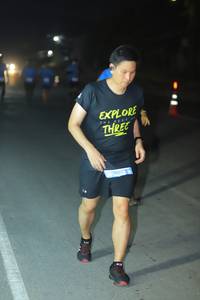 BIB: 
                            <button type="button" onclick="openModal(3323479)" class="btn btn-primary btn-sm float-right btn-popup" data-toggle="modal" data-target=".modal-high-quality">
                        <i class="fas fa-shopping-cart"></i> Add to Cart
                    </button>
                                            <button type="button" onclick="isThisMe(3323479, true)" class="btn btn-success btn-sm float-right btn-popup btn-isme hidden" data-toggle="tooltip" data-placement="bottom" title="นี่คือรูปของคุณใช่ไหม คลิกที่นี่เพื่อเอาเข้าอัลบั้ม">
                        <i class="fas fa-plus"></i> Add to album
                    </button>
                    <button type="button" onclick="isThisMe(3323479, false)" class="btn btn-warning btn-sm float-right btn-popup btn-isnotme hidden">
                        <i class="fas fa-ban"></i> Remove from album
                    </button>