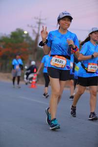 BIB: 8501, 8499
                            <button type="button" onclick="openModal(3321014)" class="btn btn-primary btn-sm float-right btn-popup" data-toggle="modal" data-target=".modal-high-quality">
                        <i class="fas fa-shopping-cart"></i> Add to Cart
                    </button>
                                            <button type="button" onclick="isThisMe(3321014, true)" class="btn btn-success btn-sm float-right btn-popup btn-isme hidden" data-toggle="tooltip" data-placement="bottom" title="นี่คือรูปของคุณใช่ไหม คลิกที่นี่เพื่อเอาเข้าอัลบั้ม">
                        <i class="fas fa-plus"></i> Add to album
                    </button>
                    <button type="button" onclick="isThisMe(3321014, false)" class="btn btn-warning btn-sm float-right btn-popup btn-isnotme hidden">
                        <i class="fas fa-ban"></i> Remove from album
                    </button>