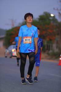 BIB: 9235
                            <button type="button" onclick="openModal(3322079)" class="btn btn-primary btn-sm float-right btn-popup" data-toggle="modal" data-target=".modal-high-quality">
                        <i class="fas fa-shopping-cart"></i> Add to Cart
                    </button>
                                            <button type="button" onclick="isThisMe(3322079, true)" class="btn btn-success btn-sm float-right btn-popup btn-isme hidden" data-toggle="tooltip" data-placement="bottom" title="นี่คือรูปของคุณใช่ไหม คลิกที่นี่เพื่อเอาเข้าอัลบั้ม">
                        <i class="fas fa-plus"></i> Add to album
                    </button>
                    <button type="button" onclick="isThisMe(3322079, false)" class="btn btn-warning btn-sm float-right btn-popup btn-isnotme hidden">
                        <i class="fas fa-ban"></i> Remove from album
                    </button>