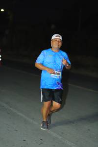 BIB: 696
                            <button type="button" onclick="openModal(3323454)" class="btn btn-primary btn-sm float-right btn-popup" data-toggle="modal" data-target=".modal-high-quality">
                        <i class="fas fa-shopping-cart"></i> Add to Cart
                    </button>
                                            <button type="button" onclick="isThisMe(3323454, true)" class="btn btn-success btn-sm float-right btn-popup btn-isme hidden" data-toggle="tooltip" data-placement="bottom" title="นี่คือรูปของคุณใช่ไหม คลิกที่นี่เพื่อเอาเข้าอัลบั้ม">
                        <i class="fas fa-plus"></i> Add to album
                    </button>
                    <button type="button" onclick="isThisMe(3323454, false)" class="btn btn-warning btn-sm float-right btn-popup btn-isnotme hidden">
                        <i class="fas fa-ban"></i> Remove from album
                    </button>