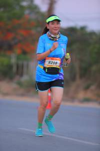 BIB: 8208
                            <button type="button" onclick="openModal(3321099)" class="btn btn-primary btn-sm float-right btn-popup" data-toggle="modal" data-target=".modal-high-quality">
                        <i class="fas fa-shopping-cart"></i> Add to Cart
                    </button>
                                            <button type="button" onclick="isThisMe(3321099, true)" class="btn btn-success btn-sm float-right btn-popup btn-isme hidden" data-toggle="tooltip" data-placement="bottom" title="นี่คือรูปของคุณใช่ไหม คลิกที่นี่เพื่อเอาเข้าอัลบั้ม">
                        <i class="fas fa-plus"></i> Add to album
                    </button>
                    <button type="button" onclick="isThisMe(3321099, false)" class="btn btn-warning btn-sm float-right btn-popup btn-isnotme hidden">
                        <i class="fas fa-ban"></i> Remove from album
                    </button>