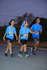 BIB: 6106, 8529, 8528
                            <button type="button" onclick="openModal(3322453)" class="btn btn-primary btn-sm float-right btn-popup" data-toggle="modal" data-target=".modal-high-quality">
                        <i class="fas fa-shopping-cart"></i> Add to Cart
                    </button>
                                            <button type="button" onclick="isThisMe(3322453, true)" class="btn btn-success btn-sm float-right btn-popup btn-isme hidden" data-toggle="tooltip" data-placement="bottom" title="นี่คือรูปของคุณใช่ไหม คลิกที่นี่เพื่อเอาเข้าอัลบั้ม">
                        <i class="fas fa-plus"></i> Add to album
                    </button>
                    <button type="button" onclick="isThisMe(3322453, false)" class="btn btn-warning btn-sm float-right btn-popup btn-isnotme hidden">
                        <i class="fas fa-ban"></i> Remove from album
                    </button>