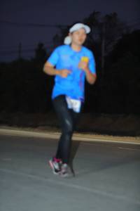 BIB: 
                            <button type="button" onclick="openModal(3322883)" class="btn btn-primary btn-sm float-right btn-popup" data-toggle="modal" data-target=".modal-high-quality">
                        <i class="fas fa-shopping-cart"></i> Add to Cart
                    </button>
                                            <button type="button" onclick="isThisMe(3322883, true)" class="btn btn-success btn-sm float-right btn-popup btn-isme hidden" data-toggle="tooltip" data-placement="bottom" title="นี่คือรูปของคุณใช่ไหม คลิกที่นี่เพื่อเอาเข้าอัลบั้ม">
                        <i class="fas fa-plus"></i> Add to album
                    </button>
                    <button type="button" onclick="isThisMe(3322883, false)" class="btn btn-warning btn-sm float-right btn-popup btn-isnotme hidden">
                        <i class="fas fa-ban"></i> Remove from album
                    </button>