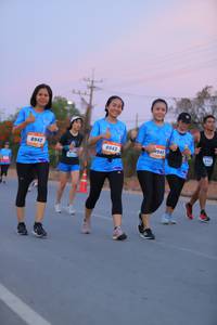 BIB: 941, 8943, 8942
                            <button type="button" onclick="openModal(3320940)" class="btn btn-primary btn-sm float-right btn-popup" data-toggle="modal" data-target=".modal-high-quality">
                        <i class="fas fa-shopping-cart"></i> Add to Cart
                    </button>
                                            <button type="button" onclick="isThisMe(3320940, true)" class="btn btn-success btn-sm float-right btn-popup btn-isme hidden" data-toggle="tooltip" data-placement="bottom" title="นี่คือรูปของคุณใช่ไหม คลิกที่นี่เพื่อเอาเข้าอัลบั้ม">
                        <i class="fas fa-plus"></i> Add to album
                    </button>
                    <button type="button" onclick="isThisMe(3320940, false)" class="btn btn-warning btn-sm float-right btn-popup btn-isnotme hidden">
                        <i class="fas fa-ban"></i> Remove from album
                    </button>