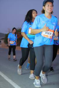 BIB: 9169
                            <button type="button" onclick="openModal(3322293)" class="btn btn-primary btn-sm float-right btn-popup" data-toggle="modal" data-target=".modal-high-quality">
                        <i class="fas fa-shopping-cart"></i> Add to Cart
                    </button>
                                            <button type="button" onclick="isThisMe(3322293, true)" class="btn btn-success btn-sm float-right btn-popup btn-isme hidden" data-toggle="tooltip" data-placement="bottom" title="นี่คือรูปของคุณใช่ไหม คลิกที่นี่เพื่อเอาเข้าอัลบั้ม">
                        <i class="fas fa-plus"></i> Add to album
                    </button>
                    <button type="button" onclick="isThisMe(3322293, false)" class="btn btn-warning btn-sm float-right btn-popup btn-isnotme hidden">
                        <i class="fas fa-ban"></i> Remove from album
                    </button>