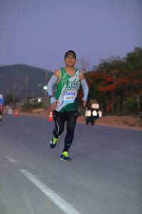 BIB: 6015
                            <button type="button" onclick="openModal(3322362)" class="btn btn-primary btn-sm float-right btn-popup" data-toggle="modal" data-target=".modal-high-quality">
                        <i class="fas fa-shopping-cart"></i> Add to Cart
                    </button>
                                            <button type="button" onclick="isThisMe(3322362, true)" class="btn btn-success btn-sm float-right btn-popup btn-isme hidden" data-toggle="tooltip" data-placement="bottom" title="นี่คือรูปของคุณใช่ไหม คลิกที่นี่เพื่อเอาเข้าอัลบั้ม">
                        <i class="fas fa-plus"></i> Add to album
                    </button>
                    <button type="button" onclick="isThisMe(3322362, false)" class="btn btn-warning btn-sm float-right btn-popup btn-isnotme hidden">
                        <i class="fas fa-ban"></i> Remove from album
                    </button>