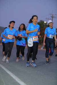 BIB: 9169, 9379
                            <button type="button" onclick="openModal(3322289)" class="btn btn-primary btn-sm float-right btn-popup" data-toggle="modal" data-target=".modal-high-quality">
                        <i class="fas fa-shopping-cart"></i> Add to Cart
                    </button>
                                            <button type="button" onclick="isThisMe(3322289, true)" class="btn btn-success btn-sm float-right btn-popup btn-isme hidden" data-toggle="tooltip" data-placement="bottom" title="นี่คือรูปของคุณใช่ไหม คลิกที่นี่เพื่อเอาเข้าอัลบั้ม">
                        <i class="fas fa-plus"></i> Add to album
                    </button>
                    <button type="button" onclick="isThisMe(3322289, false)" class="btn btn-warning btn-sm float-right btn-popup btn-isnotme hidden">
                        <i class="fas fa-ban"></i> Remove from album
                    </button>