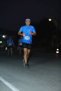 BIB: 6703
                            <button type="button" onclick="openModal(3323098)" class="btn btn-primary btn-sm float-right btn-popup" data-toggle="modal" data-target=".modal-high-quality">
                        <i class="fas fa-shopping-cart"></i> Add to Cart
                    </button>
                                            <button type="button" onclick="isThisMe(3323098, true)" class="btn btn-success btn-sm float-right btn-popup btn-isme hidden" data-toggle="tooltip" data-placement="bottom" title="นี่คือรูปของคุณใช่ไหม คลิกที่นี่เพื่อเอาเข้าอัลบั้ม">
                        <i class="fas fa-plus"></i> Add to album
                    </button>
                    <button type="button" onclick="isThisMe(3323098, false)" class="btn btn-warning btn-sm float-right btn-popup btn-isnotme hidden">
                        <i class="fas fa-ban"></i> Remove from album
                    </button>