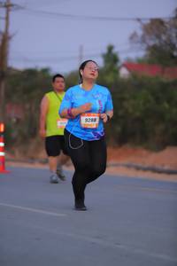 BIB: 9288
                            <button type="button" onclick="openModal(3321966)" class="btn btn-primary btn-sm float-right btn-popup" data-toggle="modal" data-target=".modal-high-quality">
                        <i class="fas fa-shopping-cart"></i> Add to Cart
                    </button>
                                            <button type="button" onclick="isThisMe(3321966, true)" class="btn btn-success btn-sm float-right btn-popup btn-isme hidden" data-toggle="tooltip" data-placement="bottom" title="นี่คือรูปของคุณใช่ไหม คลิกที่นี่เพื่อเอาเข้าอัลบั้ม">
                        <i class="fas fa-plus"></i> Add to album
                    </button>
                    <button type="button" onclick="isThisMe(3321966, false)" class="btn btn-warning btn-sm float-right btn-popup btn-isnotme hidden">
                        <i class="fas fa-ban"></i> Remove from album
                    </button>