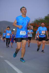 BIB: 6218
                            <button type="button" onclick="openModal(3322064)" class="btn btn-primary btn-sm float-right btn-popup" data-toggle="modal" data-target=".modal-high-quality">
                        <i class="fas fa-shopping-cart"></i> Add to Cart
                    </button>
                                            <button type="button" onclick="isThisMe(3322064, true)" class="btn btn-success btn-sm float-right btn-popup btn-isme hidden" data-toggle="tooltip" data-placement="bottom" title="นี่คือรูปของคุณใช่ไหม คลิกที่นี่เพื่อเอาเข้าอัลบั้ม">
                        <i class="fas fa-plus"></i> Add to album
                    </button>
                    <button type="button" onclick="isThisMe(3322064, false)" class="btn btn-warning btn-sm float-right btn-popup btn-isnotme hidden">
                        <i class="fas fa-ban"></i> Remove from album
                    </button>