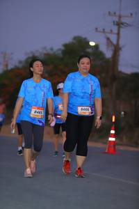 BIB: 8466, 8465
                            <button type="button" onclick="openModal(3322394)" class="btn btn-primary btn-sm float-right btn-popup" data-toggle="modal" data-target=".modal-high-quality">
                        <i class="fas fa-shopping-cart"></i> Add to Cart
                    </button>
                                            <button type="button" onclick="isThisMe(3322394, true)" class="btn btn-success btn-sm float-right btn-popup btn-isme hidden" data-toggle="tooltip" data-placement="bottom" title="นี่คือรูปของคุณใช่ไหม คลิกที่นี่เพื่อเอาเข้าอัลบั้ม">
                        <i class="fas fa-plus"></i> Add to album
                    </button>
                    <button type="button" onclick="isThisMe(3322394, false)" class="btn btn-warning btn-sm float-right btn-popup btn-isnotme hidden">
                        <i class="fas fa-ban"></i> Remove from album
                    </button>