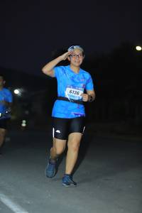 BIB: 6136
                            <button type="button" onclick="openModal(3323081)" class="btn btn-primary btn-sm float-right btn-popup" data-toggle="modal" data-target=".modal-high-quality">
                        <i class="fas fa-shopping-cart"></i> Add to Cart
                    </button>
                                            <button type="button" onclick="isThisMe(3323081, true)" class="btn btn-success btn-sm float-right btn-popup btn-isme hidden" data-toggle="tooltip" data-placement="bottom" title="นี่คือรูปของคุณใช่ไหม คลิกที่นี่เพื่อเอาเข้าอัลบั้ม">
                        <i class="fas fa-plus"></i> Add to album
                    </button>
                    <button type="button" onclick="isThisMe(3323081, false)" class="btn btn-warning btn-sm float-right btn-popup btn-isnotme hidden">
                        <i class="fas fa-ban"></i> Remove from album
                    </button>