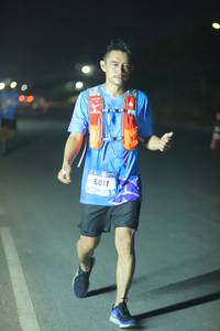 BIB: 
                            <button type="button" onclick="openModal(3323688)" class="btn btn-primary btn-sm float-right btn-popup" data-toggle="modal" data-target=".modal-high-quality">
                        <i class="fas fa-shopping-cart"></i> Add to Cart
                    </button>
                                            <button type="button" onclick="isThisMe(3323688, true)" class="btn btn-success btn-sm float-right btn-popup btn-isme hidden" data-toggle="tooltip" data-placement="bottom" title="นี่คือรูปของคุณใช่ไหม คลิกที่นี่เพื่อเอาเข้าอัลบั้ม">
                        <i class="fas fa-plus"></i> Add to album
                    </button>
                    <button type="button" onclick="isThisMe(3323688, false)" class="btn btn-warning btn-sm float-right btn-popup btn-isnotme hidden">
                        <i class="fas fa-ban"></i> Remove from album
                    </button>