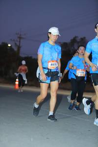 BIB: 8975, 5574
                            <button type="button" onclick="openModal(3322626)" class="btn btn-primary btn-sm float-right btn-popup" data-toggle="modal" data-target=".modal-high-quality">
                        <i class="fas fa-shopping-cart"></i> Add to Cart
                    </button>
                                            <button type="button" onclick="isThisMe(3322626, true)" class="btn btn-success btn-sm float-right btn-popup btn-isme hidden" data-toggle="tooltip" data-placement="bottom" title="นี่คือรูปของคุณใช่ไหม คลิกที่นี่เพื่อเอาเข้าอัลบั้ม">
                        <i class="fas fa-plus"></i> Add to album
                    </button>
                    <button type="button" onclick="isThisMe(3322626, false)" class="btn btn-warning btn-sm float-right btn-popup btn-isnotme hidden">
                        <i class="fas fa-ban"></i> Remove from album
                    </button>