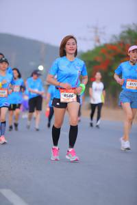 BIB: 8171, 8586
                            <button type="button" onclick="openModal(3321417)" class="btn btn-primary btn-sm float-right btn-popup" data-toggle="modal" data-target=".modal-high-quality">
                        <i class="fas fa-shopping-cart"></i> Add to Cart
                    </button>
                                            <button type="button" onclick="isThisMe(3321417, true)" class="btn btn-success btn-sm float-right btn-popup btn-isme hidden" data-toggle="tooltip" data-placement="bottom" title="นี่คือรูปของคุณใช่ไหม คลิกที่นี่เพื่อเอาเข้าอัลบั้ม">
                        <i class="fas fa-plus"></i> Add to album
                    </button>
                    <button type="button" onclick="isThisMe(3321417, false)" class="btn btn-warning btn-sm float-right btn-popup btn-isnotme hidden">
                        <i class="fas fa-ban"></i> Remove from album
                    </button>