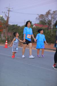 BIB: 8848
                            <button type="button" onclick="openModal(3321782)" class="btn btn-primary btn-sm float-right btn-popup" data-toggle="modal" data-target=".modal-high-quality">
                        <i class="fas fa-shopping-cart"></i> Add to Cart
                    </button>
                                            <button type="button" onclick="isThisMe(3321782, true)" class="btn btn-success btn-sm float-right btn-popup btn-isme hidden" data-toggle="tooltip" data-placement="bottom" title="นี่คือรูปของคุณใช่ไหม คลิกที่นี่เพื่อเอาเข้าอัลบั้ม">
                        <i class="fas fa-plus"></i> Add to album
                    </button>
                    <button type="button" onclick="isThisMe(3321782, false)" class="btn btn-warning btn-sm float-right btn-popup btn-isnotme hidden">
                        <i class="fas fa-ban"></i> Remove from album
                    </button>