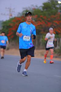 BIB: 6429
                            <button type="button" onclick="openModal(3321701)" class="btn btn-primary btn-sm float-right btn-popup" data-toggle="modal" data-target=".modal-high-quality">
                        <i class="fas fa-shopping-cart"></i> Add to Cart
                    </button>
                                            <button type="button" onclick="isThisMe(3321701, true)" class="btn btn-success btn-sm float-right btn-popup btn-isme hidden" data-toggle="tooltip" data-placement="bottom" title="นี่คือรูปของคุณใช่ไหม คลิกที่นี่เพื่อเอาเข้าอัลบั้ม">
                        <i class="fas fa-plus"></i> Add to album
                    </button>
                    <button type="button" onclick="isThisMe(3321701, false)" class="btn btn-warning btn-sm float-right btn-popup btn-isnotme hidden">
                        <i class="fas fa-ban"></i> Remove from album
                    </button>