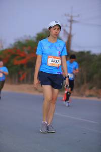 BIB: 8097
                            <button type="button" onclick="openModal(3321968)" class="btn btn-primary btn-sm float-right btn-popup" data-toggle="modal" data-target=".modal-high-quality">
                        <i class="fas fa-shopping-cart"></i> Add to Cart
                    </button>
                                            <button type="button" onclick="isThisMe(3321968, true)" class="btn btn-success btn-sm float-right btn-popup btn-isme hidden" data-toggle="tooltip" data-placement="bottom" title="นี่คือรูปของคุณใช่ไหม คลิกที่นี่เพื่อเอาเข้าอัลบั้ม">
                        <i class="fas fa-plus"></i> Add to album
                    </button>
                    <button type="button" onclick="isThisMe(3321968, false)" class="btn btn-warning btn-sm float-right btn-popup btn-isnotme hidden">
                        <i class="fas fa-ban"></i> Remove from album
                    </button>