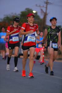 BIB: 6975, 6974, 6718
                            <button type="button" onclick="openModal(3322121)" class="btn btn-primary btn-sm float-right btn-popup" data-toggle="modal" data-target=".modal-high-quality">
                        <i class="fas fa-shopping-cart"></i> Add to Cart
                    </button>
                                            <button type="button" onclick="isThisMe(3322121, true)" class="btn btn-success btn-sm float-right btn-popup btn-isme hidden" data-toggle="tooltip" data-placement="bottom" title="นี่คือรูปของคุณใช่ไหม คลิกที่นี่เพื่อเอาเข้าอัลบั้ม">
                        <i class="fas fa-plus"></i> Add to album
                    </button>
                    <button type="button" onclick="isThisMe(3322121, false)" class="btn btn-warning btn-sm float-right btn-popup btn-isnotme hidden">
                        <i class="fas fa-ban"></i> Remove from album
                    </button>