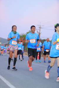 BIB: 9483, 9462, 
                            <button type="button" onclick="openModal(3321435)" class="btn btn-primary btn-sm float-right btn-popup" data-toggle="modal" data-target=".modal-high-quality">
                        <i class="fas fa-shopping-cart"></i> Add to Cart
                    </button>
                                            <button type="button" onclick="isThisMe(3321435, true)" class="btn btn-success btn-sm float-right btn-popup btn-isme hidden" data-toggle="tooltip" data-placement="bottom" title="นี่คือรูปของคุณใช่ไหม คลิกที่นี่เพื่อเอาเข้าอัลบั้ม">
                        <i class="fas fa-plus"></i> Add to album
                    </button>
                    <button type="button" onclick="isThisMe(3321435, false)" class="btn btn-warning btn-sm float-right btn-popup btn-isnotme hidden">
                        <i class="fas fa-ban"></i> Remove from album
                    </button>