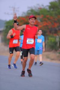 BIB: 6863
                            <button type="button" onclick="openModal(3321361)" class="btn btn-primary btn-sm float-right btn-popup" data-toggle="modal" data-target=".modal-high-quality">
                        <i class="fas fa-shopping-cart"></i> Add to Cart
                    </button>
                                            <button type="button" onclick="isThisMe(3321361, true)" class="btn btn-success btn-sm float-right btn-popup btn-isme hidden" data-toggle="tooltip" data-placement="bottom" title="นี่คือรูปของคุณใช่ไหม คลิกที่นี่เพื่อเอาเข้าอัลบั้ม">
                        <i class="fas fa-plus"></i> Add to album
                    </button>
                    <button type="button" onclick="isThisMe(3321361, false)" class="btn btn-warning btn-sm float-right btn-popup btn-isnotme hidden">
                        <i class="fas fa-ban"></i> Remove from album
                    </button>