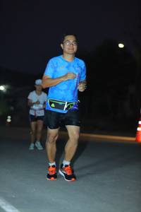 BIB: 
                            <button type="button" onclick="openModal(3323083)" class="btn btn-primary btn-sm float-right btn-popup" data-toggle="modal" data-target=".modal-high-quality">
                        <i class="fas fa-shopping-cart"></i> Add to Cart
                    </button>
                                            <button type="button" onclick="isThisMe(3323083, true)" class="btn btn-success btn-sm float-right btn-popup btn-isme hidden" data-toggle="tooltip" data-placement="bottom" title="นี่คือรูปของคุณใช่ไหม คลิกที่นี่เพื่อเอาเข้าอัลบั้ม">
                        <i class="fas fa-plus"></i> Add to album
                    </button>
                    <button type="button" onclick="isThisMe(3323083, false)" class="btn btn-warning btn-sm float-right btn-popup btn-isnotme hidden">
                        <i class="fas fa-ban"></i> Remove from album
                    </button>