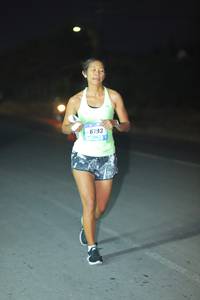 BIB: 6193
                            <button type="button" onclick="openModal(3323372)" class="btn btn-primary btn-sm float-right btn-popup" data-toggle="modal" data-target=".modal-high-quality">
                        <i class="fas fa-shopping-cart"></i> Add to Cart
                    </button>
                                            <button type="button" onclick="isThisMe(3323372, true)" class="btn btn-success btn-sm float-right btn-popup btn-isme hidden" data-toggle="tooltip" data-placement="bottom" title="นี่คือรูปของคุณใช่ไหม คลิกที่นี่เพื่อเอาเข้าอัลบั้ม">
                        <i class="fas fa-plus"></i> Add to album
                    </button>
                    <button type="button" onclick="isThisMe(3323372, false)" class="btn btn-warning btn-sm float-right btn-popup btn-isnotme hidden">
                        <i class="fas fa-ban"></i> Remove from album
                    </button>