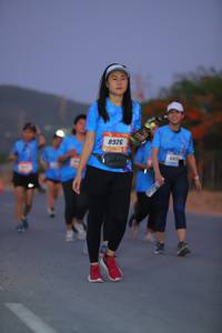 BIB: 8926
                            <button type="button" onclick="openModal(3322266)" class="btn btn-primary btn-sm float-right btn-popup" data-toggle="modal" data-target=".modal-high-quality">
                        <i class="fas fa-shopping-cart"></i> Add to Cart
                    </button>
                                            <button type="button" onclick="isThisMe(3322266, true)" class="btn btn-success btn-sm float-right btn-popup btn-isme hidden" data-toggle="tooltip" data-placement="bottom" title="นี่คือรูปของคุณใช่ไหม คลิกที่นี่เพื่อเอาเข้าอัลบั้ม">
                        <i class="fas fa-plus"></i> Add to album
                    </button>
                    <button type="button" onclick="isThisMe(3322266, false)" class="btn btn-warning btn-sm float-right btn-popup btn-isnotme hidden">
                        <i class="fas fa-ban"></i> Remove from album
                    </button>