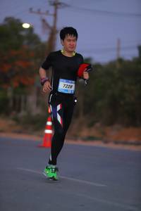 BIB: 7228
                            <button type="button" onclick="openModal(3322247)" class="btn btn-primary btn-sm float-right btn-popup" data-toggle="modal" data-target=".modal-high-quality">
                        <i class="fas fa-shopping-cart"></i> Add to Cart
                    </button>
                                            <button type="button" onclick="isThisMe(3322247, true)" class="btn btn-success btn-sm float-right btn-popup btn-isme hidden" data-toggle="tooltip" data-placement="bottom" title="นี่คือรูปของคุณใช่ไหม คลิกที่นี่เพื่อเอาเข้าอัลบั้ม">
                        <i class="fas fa-plus"></i> Add to album
                    </button>
                    <button type="button" onclick="isThisMe(3322247, false)" class="btn btn-warning btn-sm float-right btn-popup btn-isnotme hidden">
                        <i class="fas fa-ban"></i> Remove from album
                    </button>