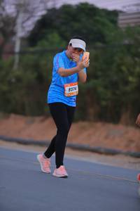 BIB: 8374
                            <button type="button" onclick="openModal(3320911)" class="btn btn-primary btn-sm float-right btn-popup" data-toggle="modal" data-target=".modal-high-quality">
                        <i class="fas fa-shopping-cart"></i> Add to Cart
                    </button>
                                            <button type="button" onclick="isThisMe(3320911, true)" class="btn btn-success btn-sm float-right btn-popup btn-isme hidden" data-toggle="tooltip" data-placement="bottom" title="นี่คือรูปของคุณใช่ไหม คลิกที่นี่เพื่อเอาเข้าอัลบั้ม">
                        <i class="fas fa-plus"></i> Add to album
                    </button>
                    <button type="button" onclick="isThisMe(3320911, false)" class="btn btn-warning btn-sm float-right btn-popup btn-isnotme hidden">
                        <i class="fas fa-ban"></i> Remove from album
                    </button>