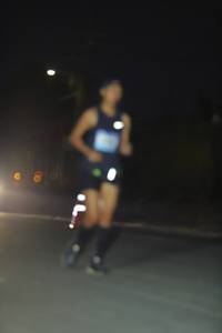 BIB: 
                            <button type="button" onclick="openModal(3323315)" class="btn btn-primary btn-sm float-right btn-popup" data-toggle="modal" data-target=".modal-high-quality">
                        <i class="fas fa-shopping-cart"></i> Add to Cart
                    </button>
                                            <button type="button" onclick="isThisMe(3323315, true)" class="btn btn-success btn-sm float-right btn-popup btn-isme hidden" data-toggle="tooltip" data-placement="bottom" title="นี่คือรูปของคุณใช่ไหม คลิกที่นี่เพื่อเอาเข้าอัลบั้ม">
                        <i class="fas fa-plus"></i> Add to album
                    </button>
                    <button type="button" onclick="isThisMe(3323315, false)" class="btn btn-warning btn-sm float-right btn-popup btn-isnotme hidden">
                        <i class="fas fa-ban"></i> Remove from album
                    </button>