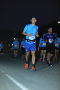 BIB: 
                            <button type="button" onclick="openModal(3323115)" class="btn btn-primary btn-sm float-right btn-popup" data-toggle="modal" data-target=".modal-high-quality">
                        <i class="fas fa-shopping-cart"></i> Add to Cart
                    </button>
                                            <button type="button" onclick="isThisMe(3323115, true)" class="btn btn-success btn-sm float-right btn-popup btn-isme hidden" data-toggle="tooltip" data-placement="bottom" title="นี่คือรูปของคุณใช่ไหม คลิกที่นี่เพื่อเอาเข้าอัลบั้ม">
                        <i class="fas fa-plus"></i> Add to album
                    </button>
                    <button type="button" onclick="isThisMe(3323115, false)" class="btn btn-warning btn-sm float-right btn-popup btn-isnotme hidden">
                        <i class="fas fa-ban"></i> Remove from album
                    </button>