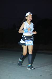 BIB: 6725
                            <button type="button" onclick="openModal(3323158)" class="btn btn-primary btn-sm float-right btn-popup" data-toggle="modal" data-target=".modal-high-quality">
                        <i class="fas fa-shopping-cart"></i> Add to Cart
                    </button>
                                            <button type="button" onclick="isThisMe(3323158, true)" class="btn btn-success btn-sm float-right btn-popup btn-isme hidden" data-toggle="tooltip" data-placement="bottom" title="นี่คือรูปของคุณใช่ไหม คลิกที่นี่เพื่อเอาเข้าอัลบั้ม">
                        <i class="fas fa-plus"></i> Add to album
                    </button>
                    <button type="button" onclick="isThisMe(3323158, false)" class="btn btn-warning btn-sm float-right btn-popup btn-isnotme hidden">
                        <i class="fas fa-ban"></i> Remove from album
                    </button>