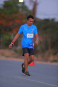 BIB: 
                            <button type="button" onclick="openModal(3321882)" class="btn btn-primary btn-sm float-right btn-popup" data-toggle="modal" data-target=".modal-high-quality">
                        <i class="fas fa-shopping-cart"></i> Add to Cart
                    </button>
                                            <button type="button" onclick="isThisMe(3321882, true)" class="btn btn-success btn-sm float-right btn-popup btn-isme hidden" data-toggle="tooltip" data-placement="bottom" title="นี่คือรูปของคุณใช่ไหม คลิกที่นี่เพื่อเอาเข้าอัลบั้ม">
                        <i class="fas fa-plus"></i> Add to album
                    </button>
                    <button type="button" onclick="isThisMe(3321882, false)" class="btn btn-warning btn-sm float-right btn-popup btn-isnotme hidden">
                        <i class="fas fa-ban"></i> Remove from album
                    </button>