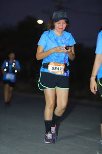 BIB: 9847
                            <button type="button" onclick="openModal(3322884)" class="btn btn-primary btn-sm float-right btn-popup" data-toggle="modal" data-target=".modal-high-quality">
                        <i class="fas fa-shopping-cart"></i> Add to Cart
                    </button>
                                            <button type="button" onclick="isThisMe(3322884, true)" class="btn btn-success btn-sm float-right btn-popup btn-isme hidden" data-toggle="tooltip" data-placement="bottom" title="นี่คือรูปของคุณใช่ไหม คลิกที่นี่เพื่อเอาเข้าอัลบั้ม">
                        <i class="fas fa-plus"></i> Add to album
                    </button>
                    <button type="button" onclick="isThisMe(3322884, false)" class="btn btn-warning btn-sm float-right btn-popup btn-isnotme hidden">
                        <i class="fas fa-ban"></i> Remove from album
                    </button>