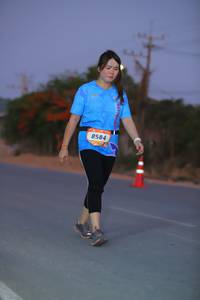 BIB: 8584
                            <button type="button" onclick="openModal(3322292)" class="btn btn-primary btn-sm float-right btn-popup" data-toggle="modal" data-target=".modal-high-quality">
                        <i class="fas fa-shopping-cart"></i> Add to Cart
                    </button>
                                            <button type="button" onclick="isThisMe(3322292, true)" class="btn btn-success btn-sm float-right btn-popup btn-isme hidden" data-toggle="tooltip" data-placement="bottom" title="นี่คือรูปของคุณใช่ไหม คลิกที่นี่เพื่อเอาเข้าอัลบั้ม">
                        <i class="fas fa-plus"></i> Add to album
                    </button>
                    <button type="button" onclick="isThisMe(3322292, false)" class="btn btn-warning btn-sm float-right btn-popup btn-isnotme hidden">
                        <i class="fas fa-ban"></i> Remove from album
                    </button>