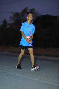 BIB: 
                            <button type="button" onclick="openModal(3322655)" class="btn btn-primary btn-sm float-right btn-popup" data-toggle="modal" data-target=".modal-high-quality">
                        <i class="fas fa-shopping-cart"></i> Add to Cart
                    </button>
                                            <button type="button" onclick="isThisMe(3322655, true)" class="btn btn-success btn-sm float-right btn-popup btn-isme hidden" data-toggle="tooltip" data-placement="bottom" title="นี่คือรูปของคุณใช่ไหม คลิกที่นี่เพื่อเอาเข้าอัลบั้ม">
                        <i class="fas fa-plus"></i> Add to album
                    </button>
                    <button type="button" onclick="isThisMe(3322655, false)" class="btn btn-warning btn-sm float-right btn-popup btn-isnotme hidden">
                        <i class="fas fa-ban"></i> Remove from album
                    </button>