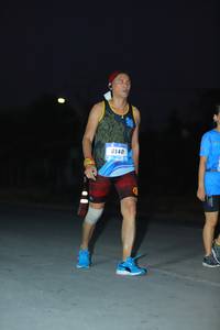 BIB: 6140
                            <button type="button" onclick="openModal(3323167)" class="btn btn-primary btn-sm float-right btn-popup" data-toggle="modal" data-target=".modal-high-quality">
                        <i class="fas fa-shopping-cart"></i> Add to Cart
                    </button>
                                            <button type="button" onclick="isThisMe(3323167, true)" class="btn btn-success btn-sm float-right btn-popup btn-isme hidden" data-toggle="tooltip" data-placement="bottom" title="นี่คือรูปของคุณใช่ไหม คลิกที่นี่เพื่อเอาเข้าอัลบั้ม">
                        <i class="fas fa-plus"></i> Add to album
                    </button>
                    <button type="button" onclick="isThisMe(3323167, false)" class="btn btn-warning btn-sm float-right btn-popup btn-isnotme hidden">
                        <i class="fas fa-ban"></i> Remove from album
                    </button>