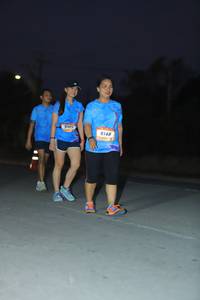 BIB: 932, 8148
                            <button type="button" onclick="openModal(3322994)" class="btn btn-primary btn-sm float-right btn-popup" data-toggle="modal" data-target=".modal-high-quality">
                        <i class="fas fa-shopping-cart"></i> Add to Cart
                    </button>
                                            <button type="button" onclick="isThisMe(3322994, true)" class="btn btn-success btn-sm float-right btn-popup btn-isme hidden" data-toggle="tooltip" data-placement="bottom" title="นี่คือรูปของคุณใช่ไหม คลิกที่นี่เพื่อเอาเข้าอัลบั้ม">
                        <i class="fas fa-plus"></i> Add to album
                    </button>
                    <button type="button" onclick="isThisMe(3322994, false)" class="btn btn-warning btn-sm float-right btn-popup btn-isnotme hidden">
                        <i class="fas fa-ban"></i> Remove from album
                    </button>