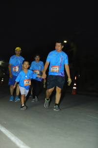 BIB: 359
                            <button type="button" onclick="openModal(3323331)" class="btn btn-primary btn-sm float-right btn-popup" data-toggle="modal" data-target=".modal-high-quality">
                        <i class="fas fa-shopping-cart"></i> Add to Cart
                    </button>
                                            <button type="button" onclick="isThisMe(3323331, true)" class="btn btn-success btn-sm float-right btn-popup btn-isme hidden" data-toggle="tooltip" data-placement="bottom" title="นี่คือรูปของคุณใช่ไหม คลิกที่นี่เพื่อเอาเข้าอัลบั้ม">
                        <i class="fas fa-plus"></i> Add to album
                    </button>
                    <button type="button" onclick="isThisMe(3323331, false)" class="btn btn-warning btn-sm float-right btn-popup btn-isnotme hidden">
                        <i class="fas fa-ban"></i> Remove from album
                    </button>