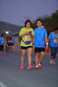 BIB: 8805
                            <button type="button" onclick="openModal(3322382)" class="btn btn-primary btn-sm float-right btn-popup" data-toggle="modal" data-target=".modal-high-quality">
                        <i class="fas fa-shopping-cart"></i> Add to Cart
                    </button>
                                            <button type="button" onclick="isThisMe(3322382, true)" class="btn btn-success btn-sm float-right btn-popup btn-isme hidden" data-toggle="tooltip" data-placement="bottom" title="นี่คือรูปของคุณใช่ไหม คลิกที่นี่เพื่อเอาเข้าอัลบั้ม">
                        <i class="fas fa-plus"></i> Add to album
                    </button>
                    <button type="button" onclick="isThisMe(3322382, false)" class="btn btn-warning btn-sm float-right btn-popup btn-isnotme hidden">
                        <i class="fas fa-ban"></i> Remove from album
                    </button>