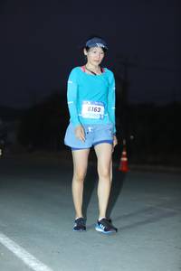 BIB: 
                            <button type="button" onclick="openModal(3323016)" class="btn btn-primary btn-sm float-right btn-popup" data-toggle="modal" data-target=".modal-high-quality">
                        <i class="fas fa-shopping-cart"></i> Add to Cart
                    </button>
                                            <button type="button" onclick="isThisMe(3323016, true)" class="btn btn-success btn-sm float-right btn-popup btn-isme hidden" data-toggle="tooltip" data-placement="bottom" title="นี่คือรูปของคุณใช่ไหม คลิกที่นี่เพื่อเอาเข้าอัลบั้ม">
                        <i class="fas fa-plus"></i> Add to album
                    </button>
                    <button type="button" onclick="isThisMe(3323016, false)" class="btn btn-warning btn-sm float-right btn-popup btn-isnotme hidden">
                        <i class="fas fa-ban"></i> Remove from album
                    </button>