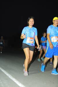 BIB: 9358, 9112, 
                            <button type="button" onclick="openModal(3323348)" class="btn btn-primary btn-sm float-right btn-popup" data-toggle="modal" data-target=".modal-high-quality">
                        <i class="fas fa-shopping-cart"></i> Add to Cart
                    </button>
                                            <button type="button" onclick="isThisMe(3323348, true)" class="btn btn-success btn-sm float-right btn-popup btn-isme hidden" data-toggle="tooltip" data-placement="bottom" title="นี่คือรูปของคุณใช่ไหม คลิกที่นี่เพื่อเอาเข้าอัลบั้ม">
                        <i class="fas fa-plus"></i> Add to album
                    </button>
                    <button type="button" onclick="isThisMe(3323348, false)" class="btn btn-warning btn-sm float-right btn-popup btn-isnotme hidden">
                        <i class="fas fa-ban"></i> Remove from album
                    </button>