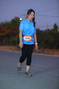 BIB: 8584
                            <button type="button" onclick="openModal(3322296)" class="btn btn-primary btn-sm float-right btn-popup" data-toggle="modal" data-target=".modal-high-quality">
                        <i class="fas fa-shopping-cart"></i> Add to Cart
                    </button>
                                            <button type="button" onclick="isThisMe(3322296, true)" class="btn btn-success btn-sm float-right btn-popup btn-isme hidden" data-toggle="tooltip" data-placement="bottom" title="นี่คือรูปของคุณใช่ไหม คลิกที่นี่เพื่อเอาเข้าอัลบั้ม">
                        <i class="fas fa-plus"></i> Add to album
                    </button>
                    <button type="button" onclick="isThisMe(3322296, false)" class="btn btn-warning btn-sm float-right btn-popup btn-isnotme hidden">
                        <i class="fas fa-ban"></i> Remove from album
                    </button>