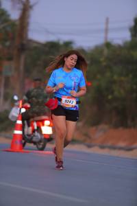 BIB: 9243
                            <button type="button" onclick="openModal(3321924)" class="btn btn-primary btn-sm float-right btn-popup" data-toggle="modal" data-target=".modal-high-quality">
                        <i class="fas fa-shopping-cart"></i> Add to Cart
                    </button>
                                            <button type="button" onclick="isThisMe(3321924, true)" class="btn btn-success btn-sm float-right btn-popup btn-isme hidden" data-toggle="tooltip" data-placement="bottom" title="นี่คือรูปของคุณใช่ไหม คลิกที่นี่เพื่อเอาเข้าอัลบั้ม">
                        <i class="fas fa-plus"></i> Add to album
                    </button>
                    <button type="button" onclick="isThisMe(3321924, false)" class="btn btn-warning btn-sm float-right btn-popup btn-isnotme hidden">
                        <i class="fas fa-ban"></i> Remove from album
                    </button>