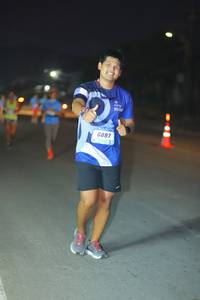 BIB: 6887
                            <button type="button" onclick="openModal(3323368)" class="btn btn-primary btn-sm float-right btn-popup" data-toggle="modal" data-target=".modal-high-quality">
                        <i class="fas fa-shopping-cart"></i> Add to Cart
                    </button>
                                            <button type="button" onclick="isThisMe(3323368, true)" class="btn btn-success btn-sm float-right btn-popup btn-isme hidden" data-toggle="tooltip" data-placement="bottom" title="นี่คือรูปของคุณใช่ไหม คลิกที่นี่เพื่อเอาเข้าอัลบั้ม">
                        <i class="fas fa-plus"></i> Add to album
                    </button>
                    <button type="button" onclick="isThisMe(3323368, false)" class="btn btn-warning btn-sm float-right btn-popup btn-isnotme hidden">
                        <i class="fas fa-ban"></i> Remove from album
                    </button>