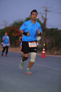 BIB: 8048
                            <button type="button" onclick="openModal(3322182)" class="btn btn-primary btn-sm float-right btn-popup" data-toggle="modal" data-target=".modal-high-quality">
                        <i class="fas fa-shopping-cart"></i> Add to Cart
                    </button>
                                            <button type="button" onclick="isThisMe(3322182, true)" class="btn btn-success btn-sm float-right btn-popup btn-isme hidden" data-toggle="tooltip" data-placement="bottom" title="นี่คือรูปของคุณใช่ไหม คลิกที่นี่เพื่อเอาเข้าอัลบั้ม">
                        <i class="fas fa-plus"></i> Add to album
                    </button>
                    <button type="button" onclick="isThisMe(3322182, false)" class="btn btn-warning btn-sm float-right btn-popup btn-isnotme hidden">
                        <i class="fas fa-ban"></i> Remove from album
                    </button>